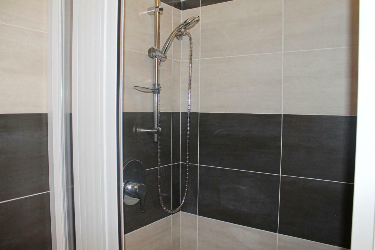 Casaulente Apartment Алкамо Екстериор снимка